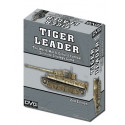 Buy Tiger Leader - Agorajeux Gamestore