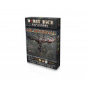 D-Day Dice Atlantikwall