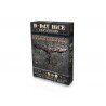 D-Day Dice Atlantikwall