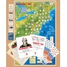 Washington's War - The American Revolution