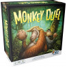 Monkey Duel