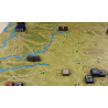 Pemberton & Grant: Vicksburg Campaign of 1863