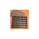 Deep Counter Trays x5