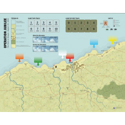 Operation Jubilee