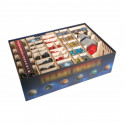 Imperious Twilight Organizer