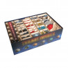 Imperious Twilight Organizer