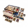 Imperious Twilight Organizer