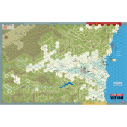 Next War : Vietnam