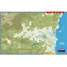 Next War : Vietnam