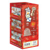 Buy Jungle Speed - Agorajeux online game store
