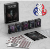 V:TES 5e edition : Boite de jeu pour débutants
