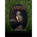 V:TES - 25th Anniversary
