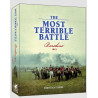 Borodino 1812