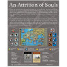 An Attrition of Souls