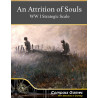 An Attrition of Souls