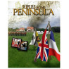 Rifles in the Peninsula