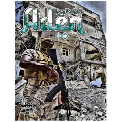 Aden