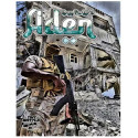 Aden