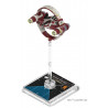 X-Wing 2.0 : Actis Eta-2