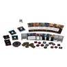 X-Wing 2.0 : V-Wing de classe Nimbus