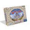 Rajas of the Ganges Goodie box 2 - French version