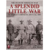 A Splendid little war