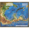 The Conquistadors - Spanish Conquest of the Americas 1518-1548