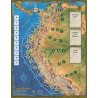 The Conquistadors - Spanish Conquest of the Americas 1518-1548
