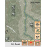 Zhukov's first victory - Nomonhan