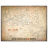 The Mission