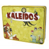 Buy Kaleidos new edition  - Agorajeux online game store