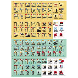 Vae Victis n°154 Game edition