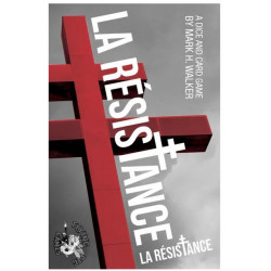 La Résistance