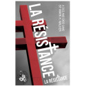 La Résistance