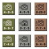 Battle for Germany Deluxe edition