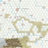 Battle for Germany Deluxe edition