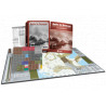 Battle for Germany Deluxe edition