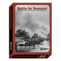 Battle for Germany Deluxe edition