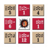 Strategy & Tactics 326 : Mukden 1905