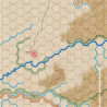 Strategy & Tactics 326 : Mukden 1905