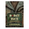D-Day Dice : Legends