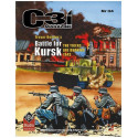 C3i Magazine issue 34