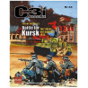 C3i Magazine issue 34