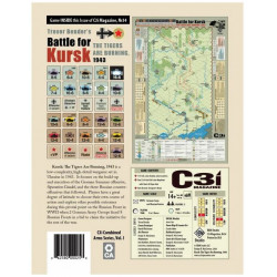 C3i Magazine issue 34