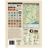 C3i Magazine issue 34