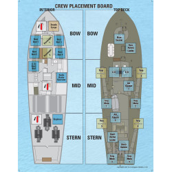 Devil Boats: PT Boats in the Solomons
