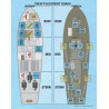 Devil Boats: PT Boats in the Solomons
