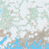 World at War 76 -  Invasion Norway