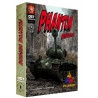 Old School Tactical Volume II: Phantom Division