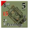 Old School Tactical Volume II: Phantom Division